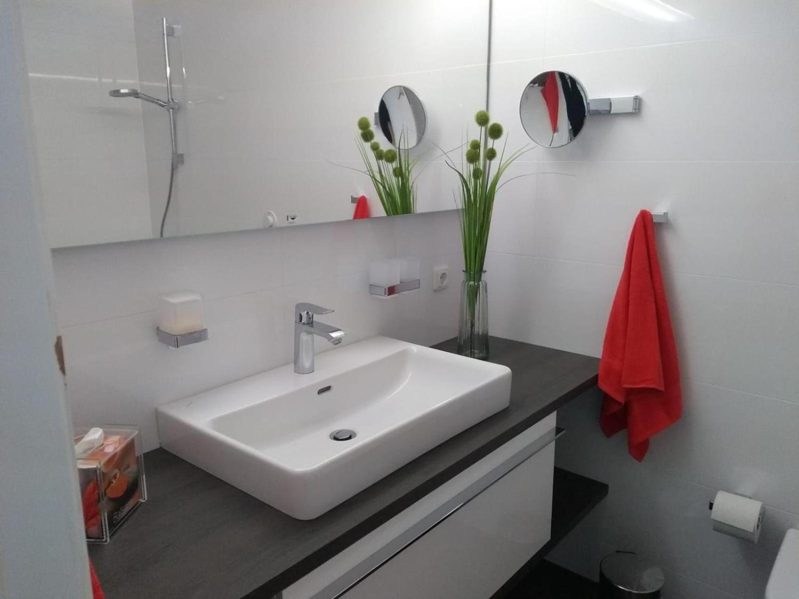 Ferienwohnung-Apartment-Seeblick-In-Plaza-Marit-Residenz Timmendorfer Strand Exterior foto